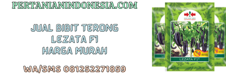 jual,murah,terjangkau,toko pertanian terdekat,pertanian indonesia
